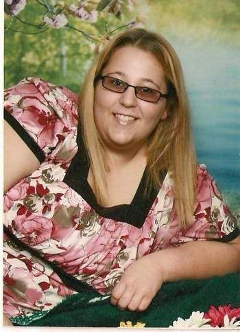 online dating service
