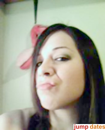 online dating service