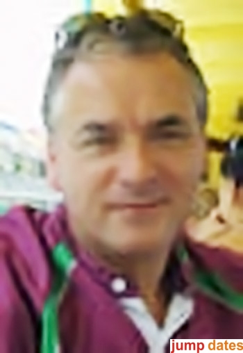 free online dating