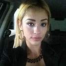free online dating