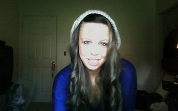 free dating sites