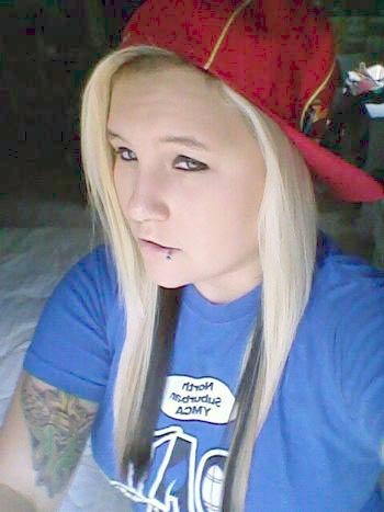free online dating