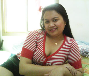 single men