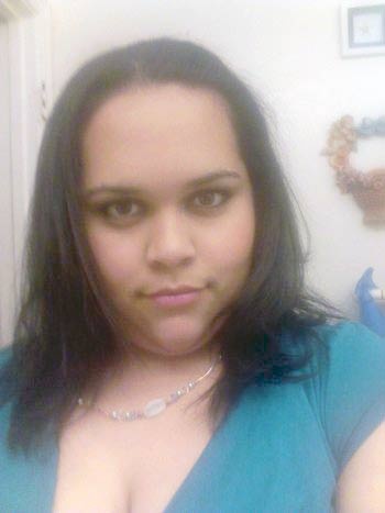 free online dating