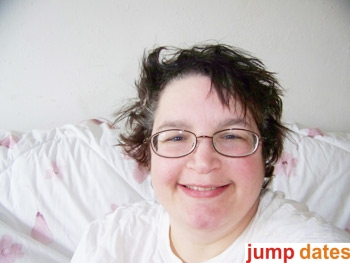 free dating sites