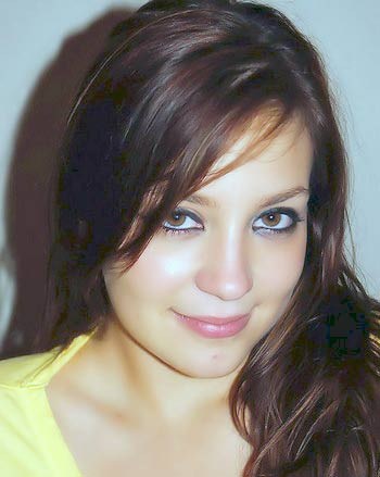 free dating sites