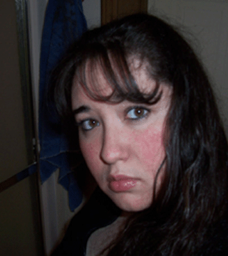 free dating sites