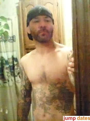 free dating sites