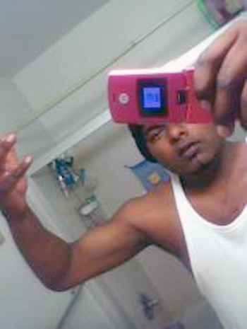 online dating service