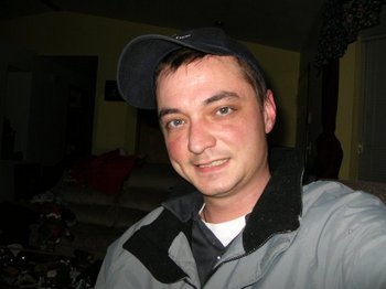free online dating