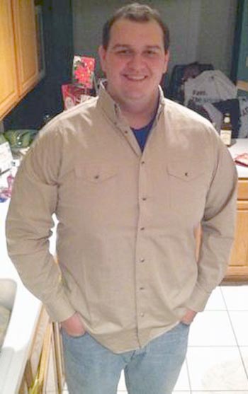 free dating sites