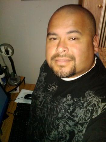 online dating service