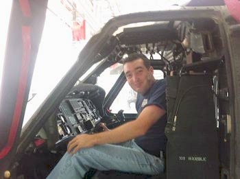 online dating service