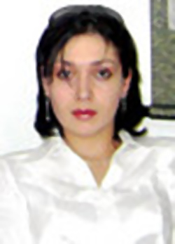 online dating service