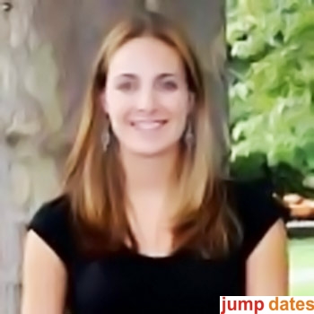 free dating sites