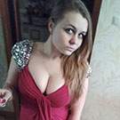 personal ads
