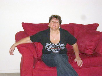 free online dating