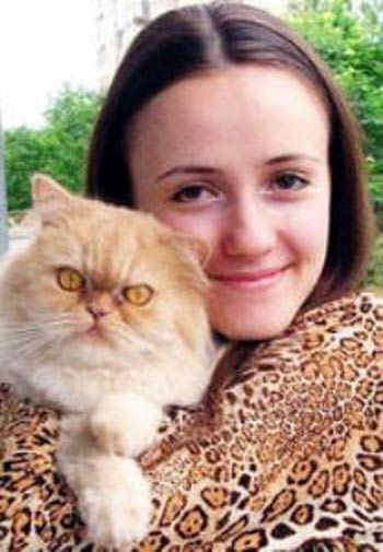 free online dating