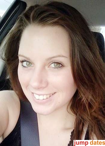 free online dating
