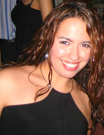 free dating sites