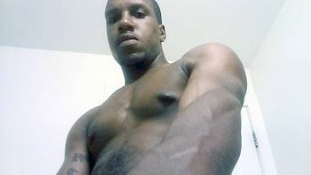 online dating service