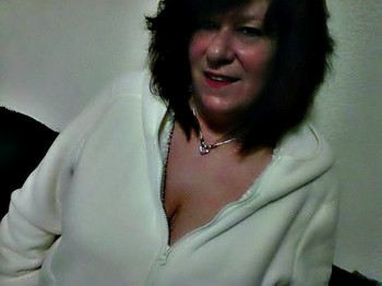 online dating service