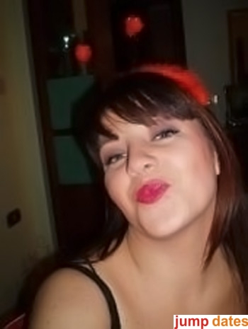 free dating sites