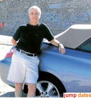 free online dating