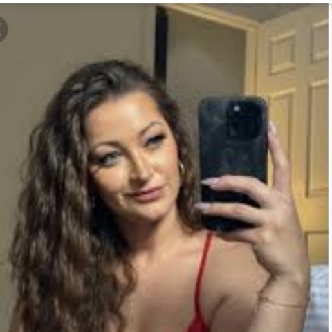 free dating sites