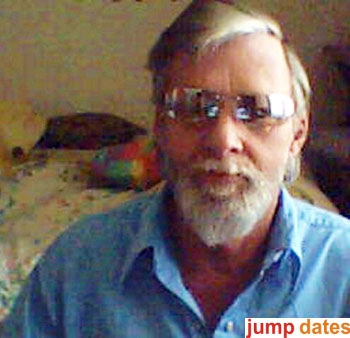 personal ads