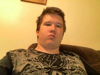single women