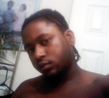 single men