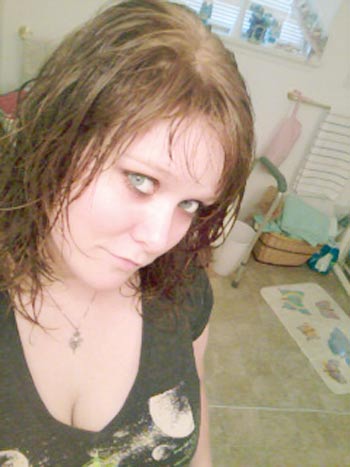 online dating service