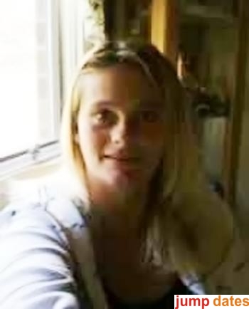 free dating sites