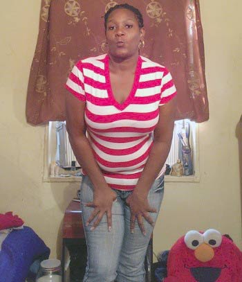 free dating sites