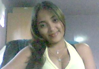 online dating service
