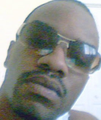 free online dating