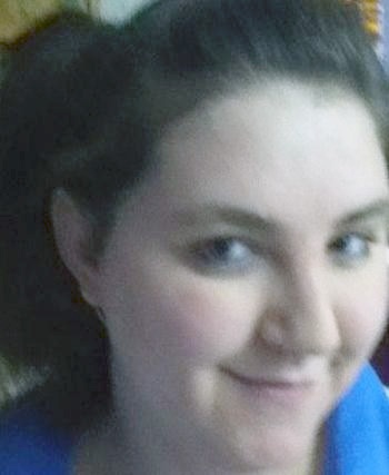 free dating sites