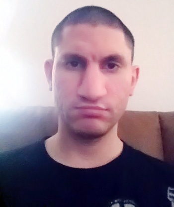 single women