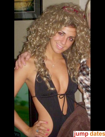 online dating service