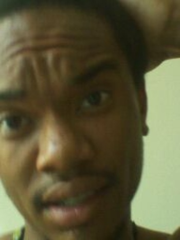 free online dating