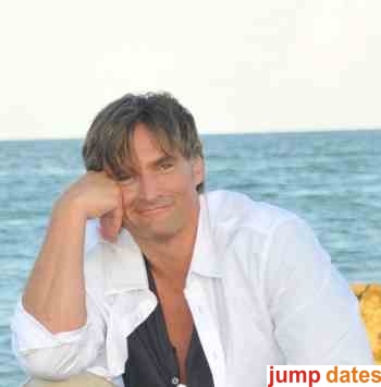 free online dating