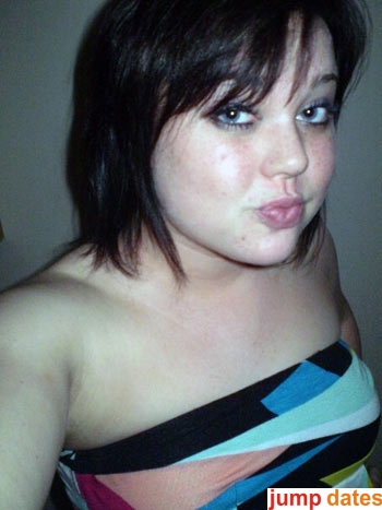 online dating service