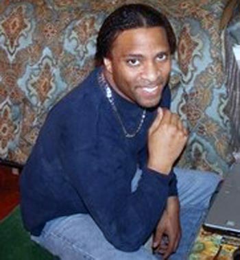free online dating