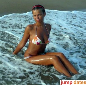 online dating service