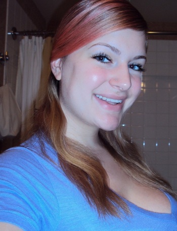 free dating sites