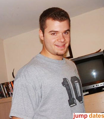 free dating sites