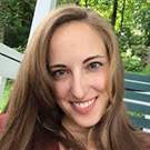 free dating sites