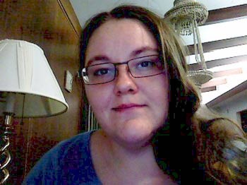 online dating service