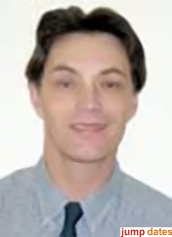free dating service